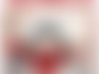 Lions Pride - February