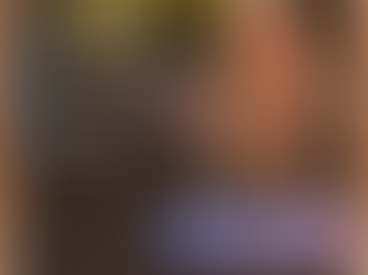 Save the Date! It's Comedy Night at LHS