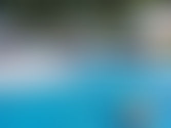 Pool Gate Fob Activation