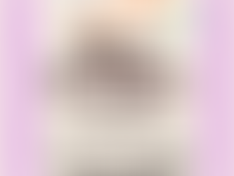 April 27 is the last day for tickets! And you can invite a guest who is not an LHS resident.