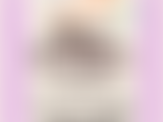 April 27 is the last day for tickets! And you can invite a guest who is not an LHS resident.