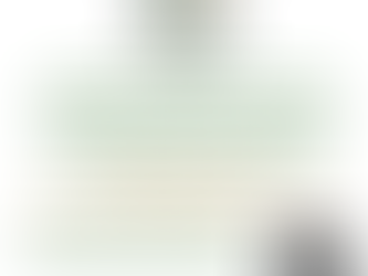 LHS Women's Club May Luncheon