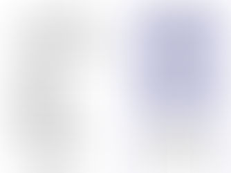 The County Connection is Coming in April!