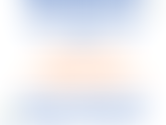 Women's Club April Luncheon