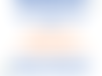 Women's Club April Luncheon