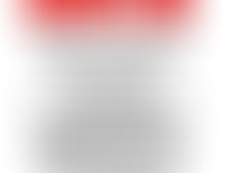 Women's Club Food Drive