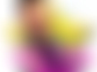 Bob Scott's Game Show Night is Back!