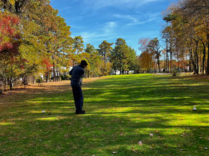 LHCC Members Meeting