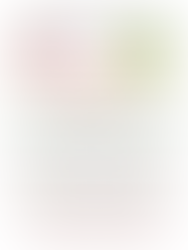 LHS Women's Club January Lunch & More!