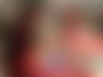 Breakfast with Santa Volunteer Update (NEW)