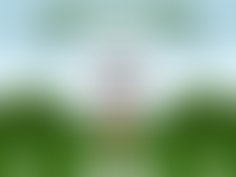 LHCC Members - Sign up for the April Scramble