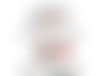 Men's Club Country Western Dinner Sept. 20