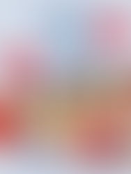 Save the Date! WGA Bingo