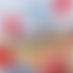 Save the Date! WGA Bingo