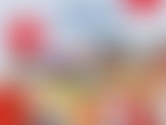 Save the Date! WGA Bingo