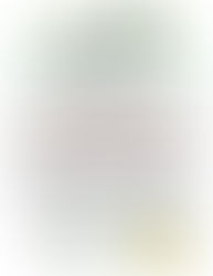 Pickleball Competitions at LHS