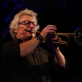 2022 08 04 - Les Grincheux - Villes sur Auzon # (62)-9.jpg