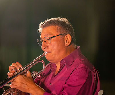 2022 06 24 - Grincheux - Fuveau (14).jpg