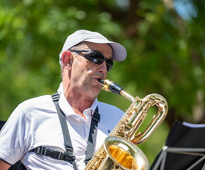 2022 06 24 - Grincheux - Fuveau (4).jpg