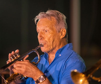 2022 06 24 - Grincheux - Fuveau (15).jpg