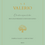 Thumbnail: Valerio N.1 Extra virgin olive oil |  Bio | Hand harvested 250ml