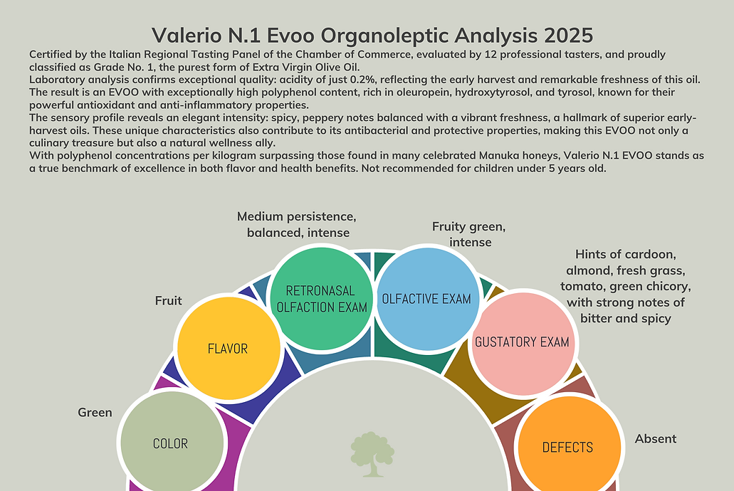 Screenshot 2025-08-26 at 10.21.48 PM.png