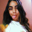 Writer: Divya
