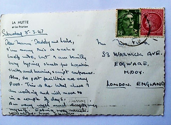 LaHutte-postcard1.jpg
