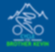 Cycle Logo 2017.jpeg