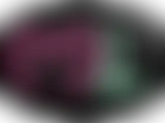 SEA MOSS
A HEALTHY
WAY TO SUPPLEMENT (Nebraska Exclusive)