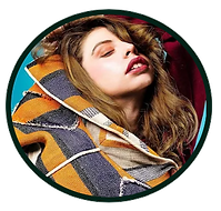 HAIR & MAKEUP ARTIST