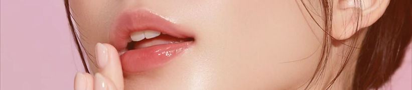 shutterstock_2573452449_edited_edited.jpg