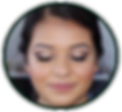 HAIR & MAKEUP ARTIST