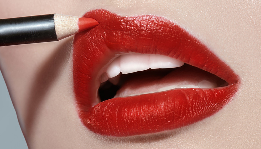 Red Eyeshadow and Lipstick_edited.jpg