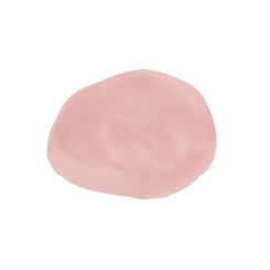 Book Makeup Artist Online