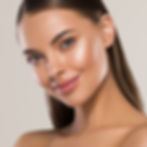 mobile hair and makeup melbourne