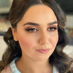 Bridal Makeup Artist Perth