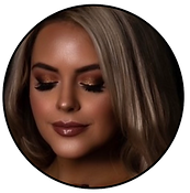 HAIR & MAKEUP ARTIST