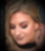 event makeup melbourne