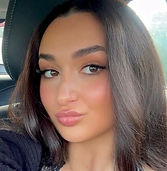 MAKEUP + BASIC HAIR