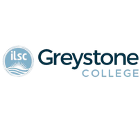 Logo Greystone College