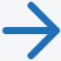 Screenshot 2026-03-31 at 13.01_edited.jpg