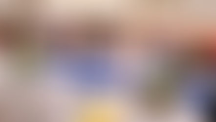 The COALSTAKE project concluded in March 2023