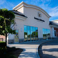 Beauty Collective Salon Suites - Chapel View