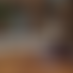 A Importância da Assistência Jurídica para Presos no Processo Provisório