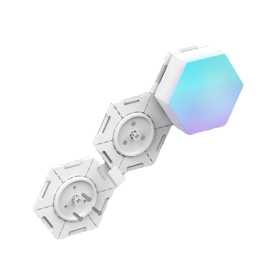 LIFESMART Light Panels Cololight Plus RGB