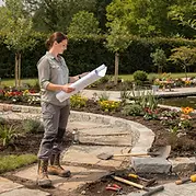 Garden helper Rootroll.webp