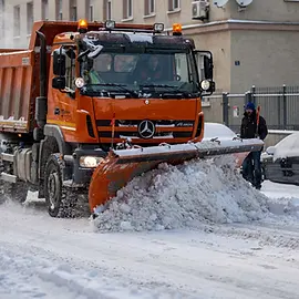 Winter service Rootroll.webp