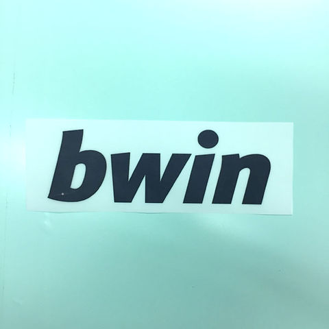 Join Vivi Today: Where Every Bet is an Opportunity for Big Wins and Excitement Cheet Sheet Join Vivi Today: Where Every Bet is an Opportunity for Big Wins and Excitement And Other Products