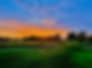 IMG_5211.jpeg
